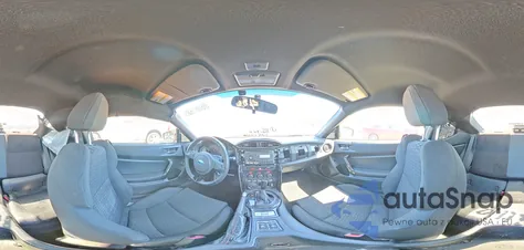 2014 Subaru Brz 2.0 Limited из США, поврежденный, VIN JF1ZCAC19E8602080